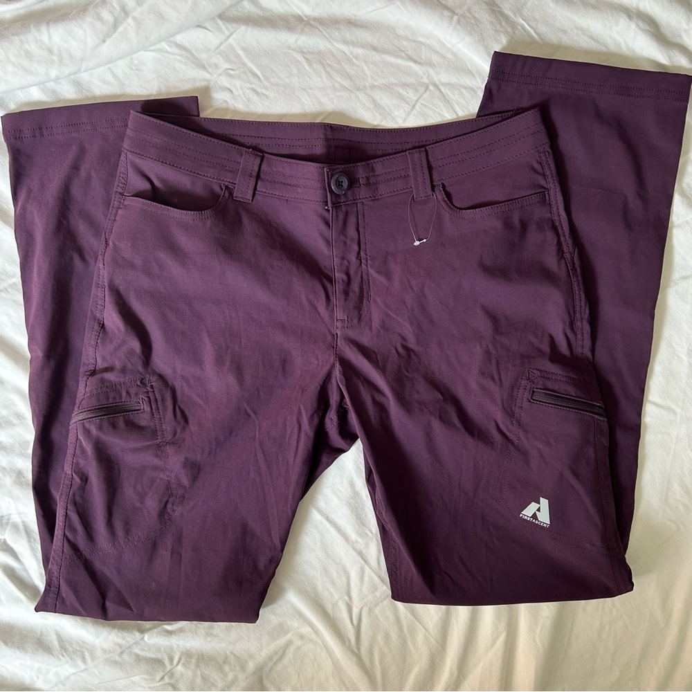 Women’s Eddie Bauer Pants